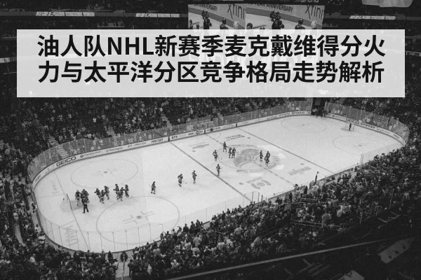 ice hockey arena crowd